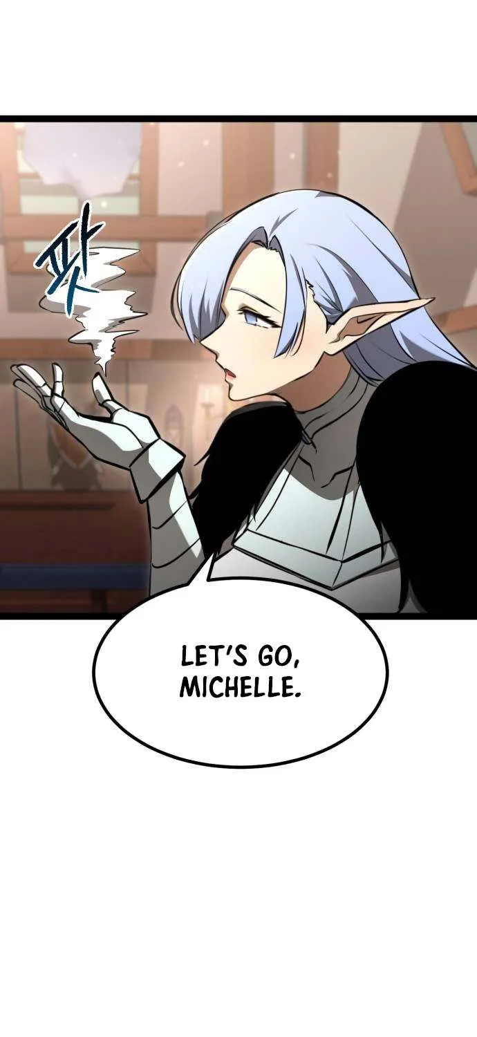 Chapter 15 — page 81