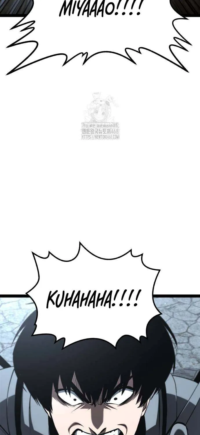 Chapter 15 — page 84