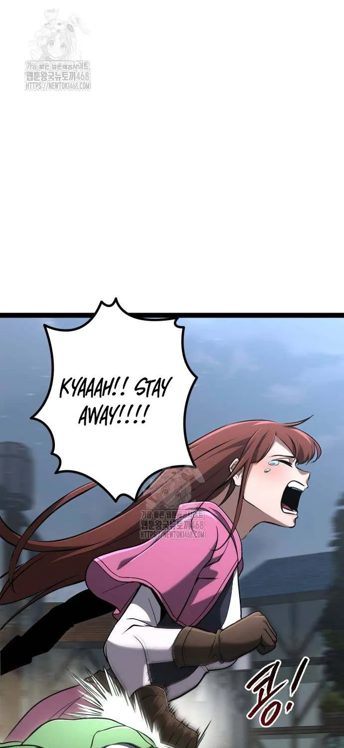 Chapter 15 — page 88