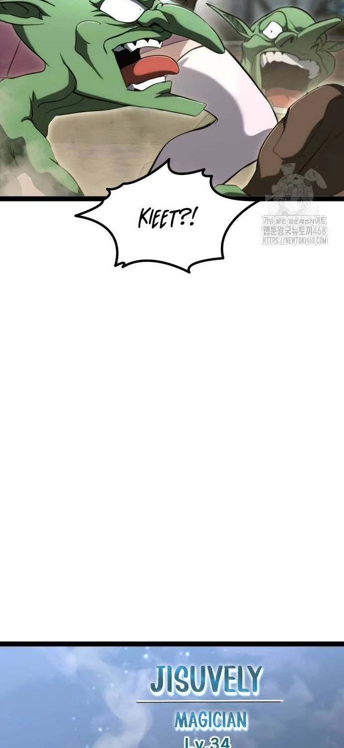 Chapter 15 — page 89