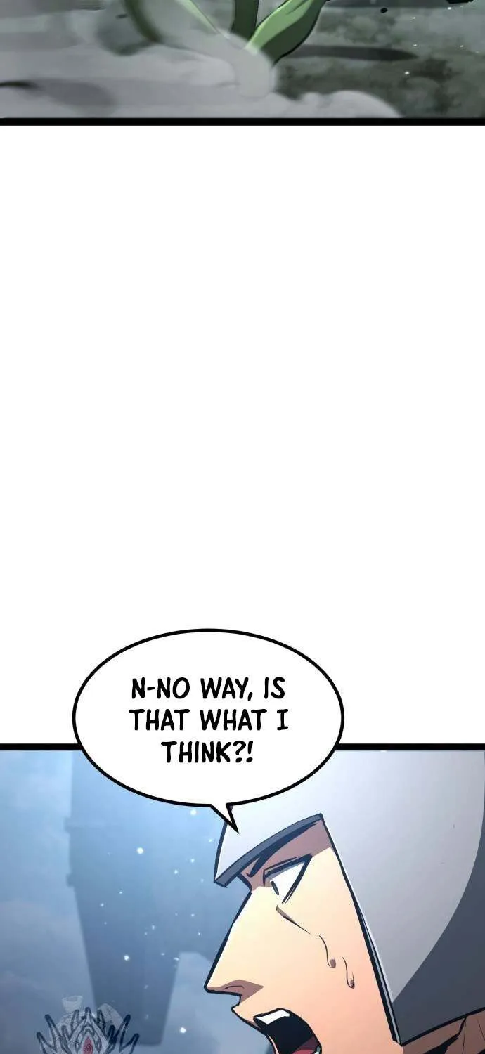 Chapter 15 — page 9