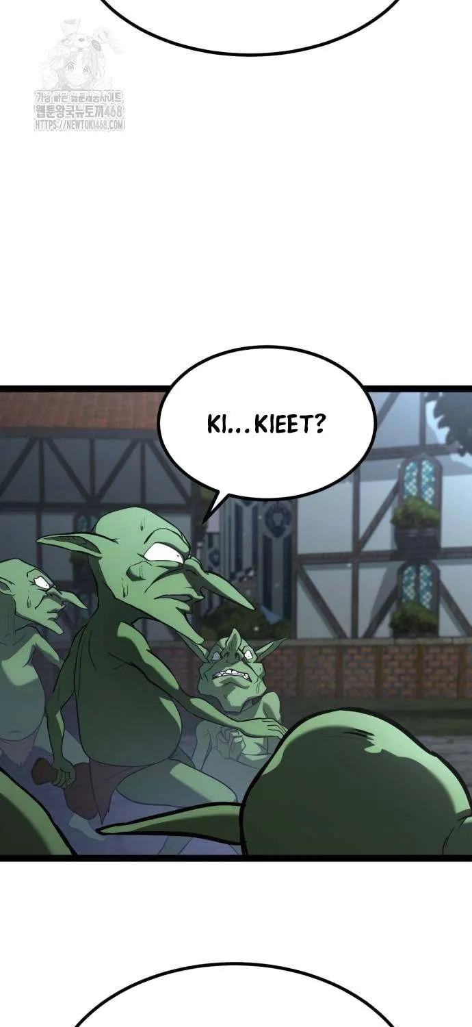 Chapter 15 — page 93