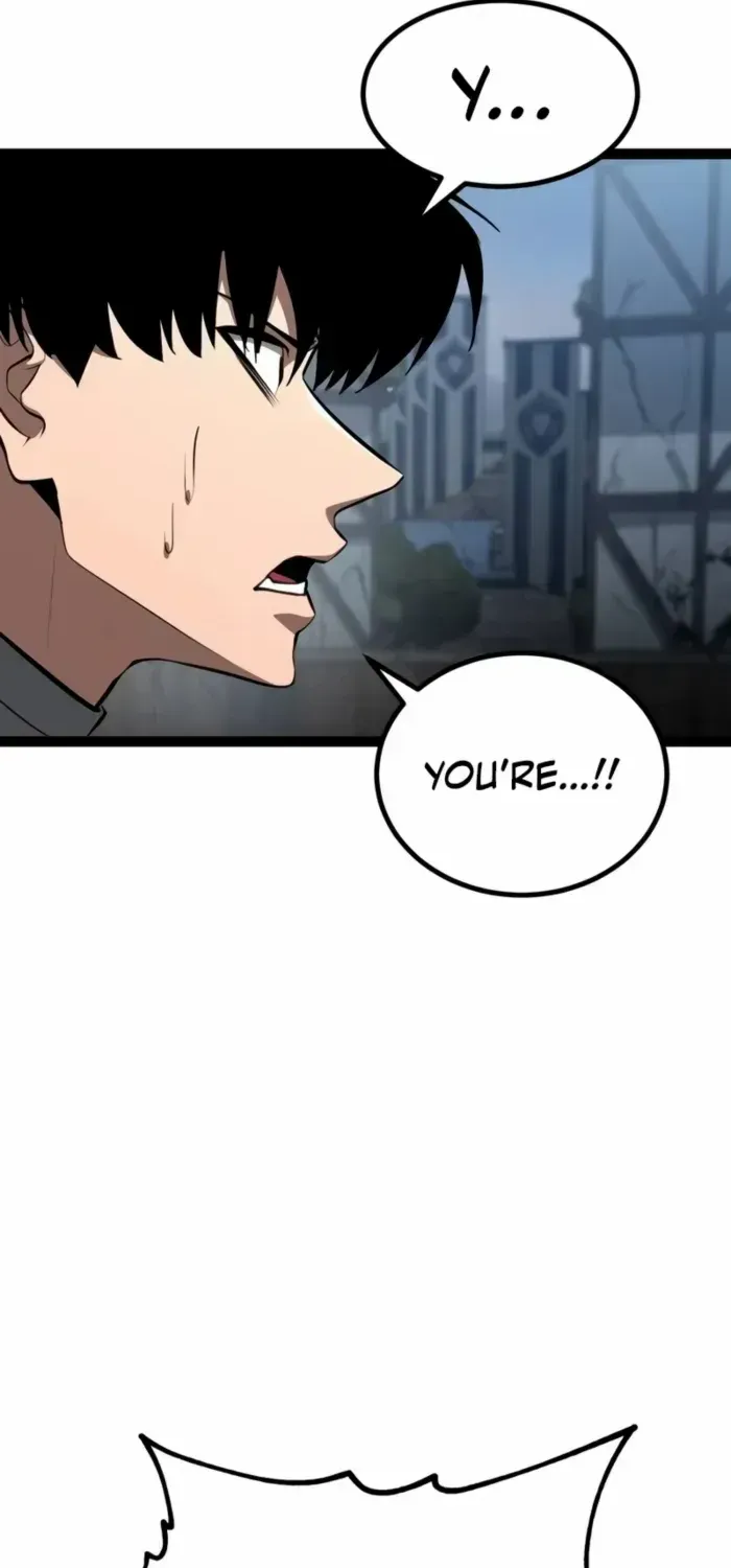 Chapter 16 — page 10
