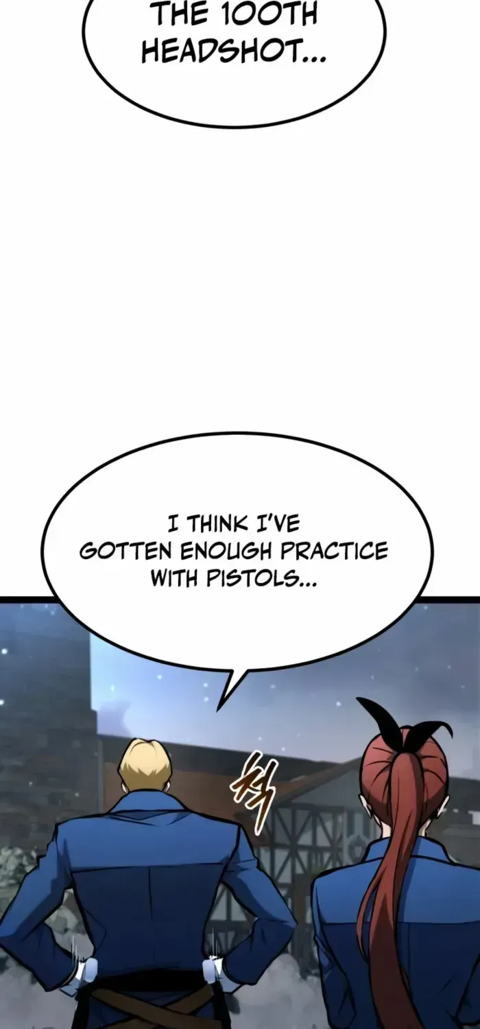 Chapter 16 — page 102
