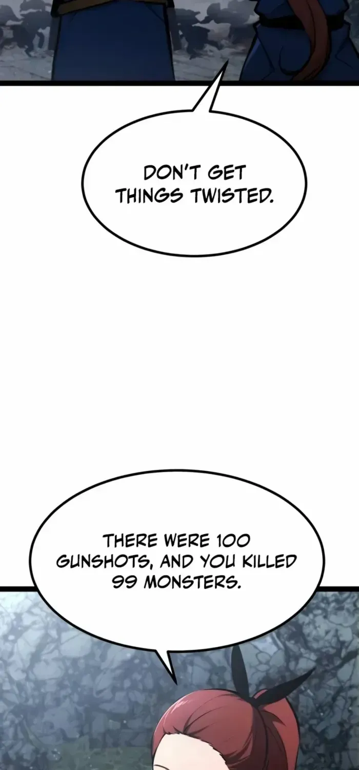 Chapter 16 — page 103