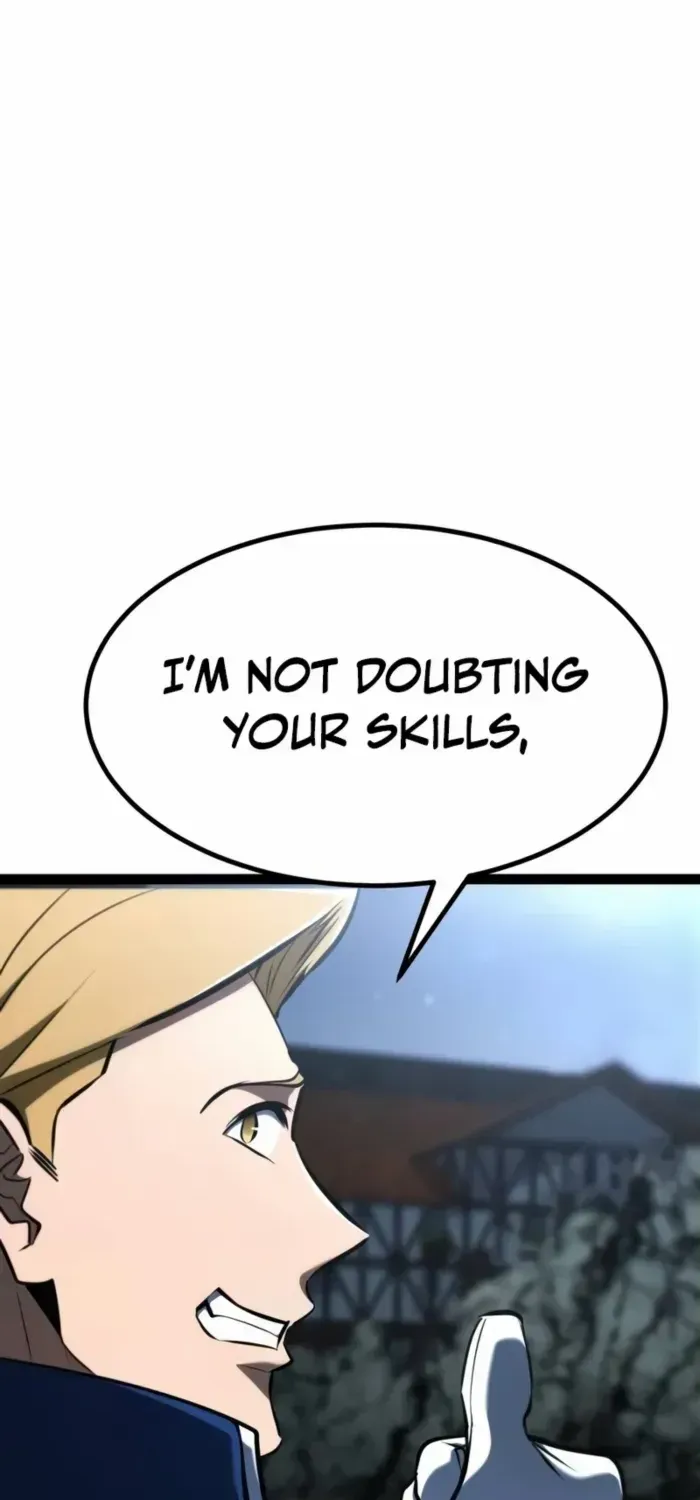 Chapter 16 — page 105
