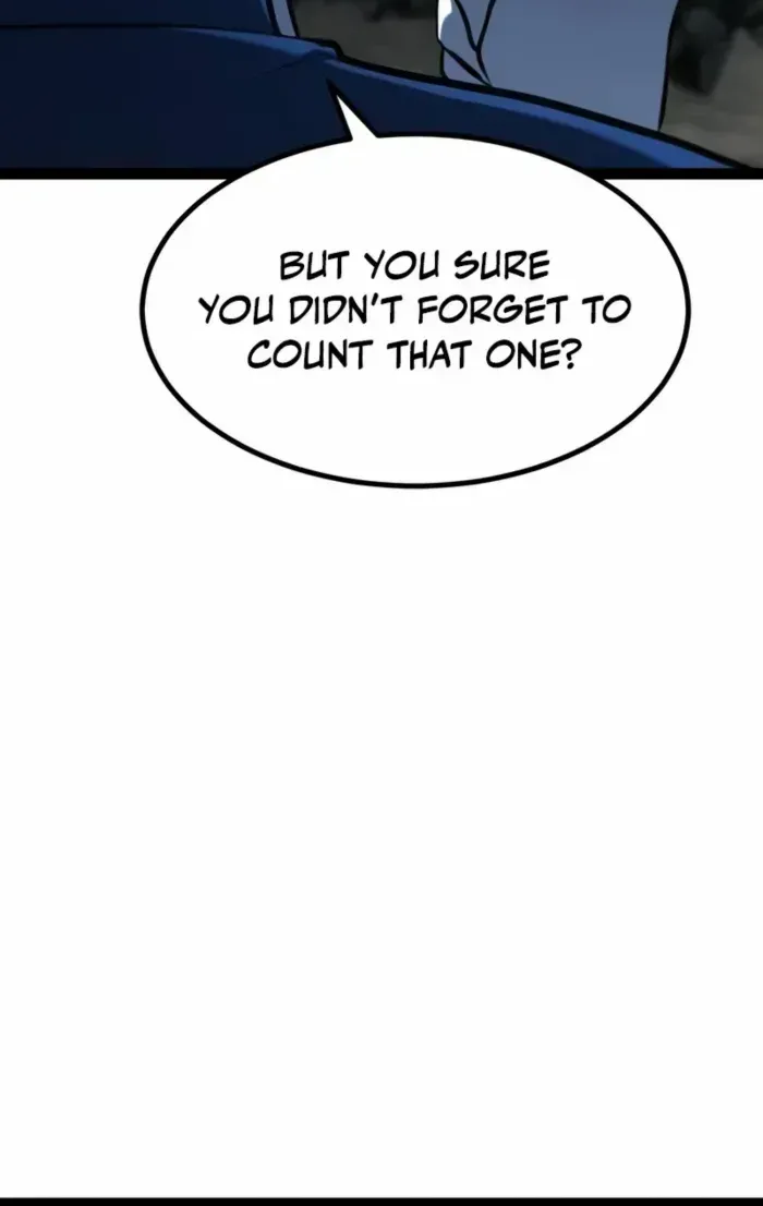 Chapter 16 — page 106