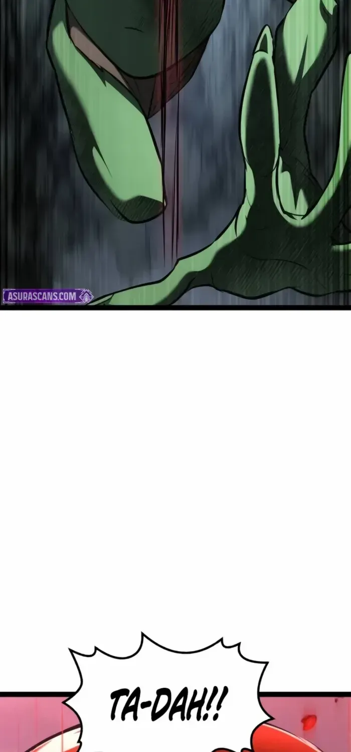 Chapter 16 — page 110