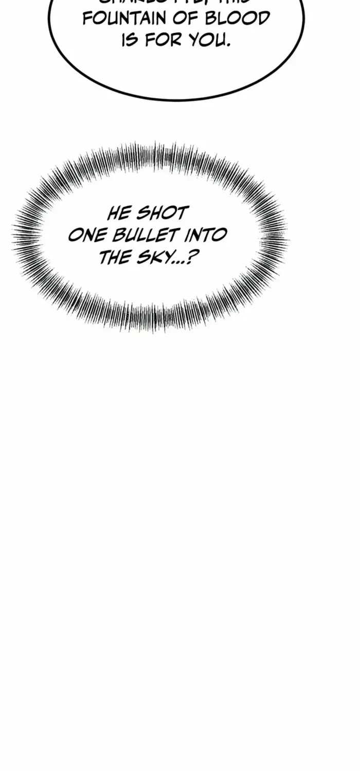 Chapter 16 — page 112