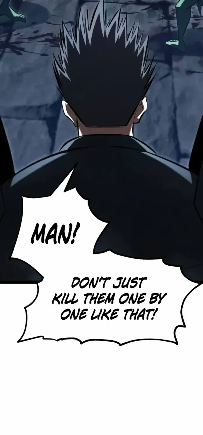 Chapter 16 — page 115