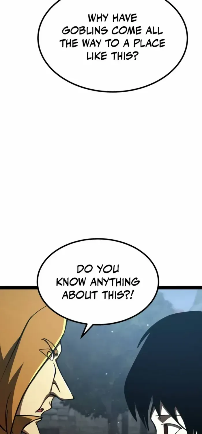Chapter 16 — page 12