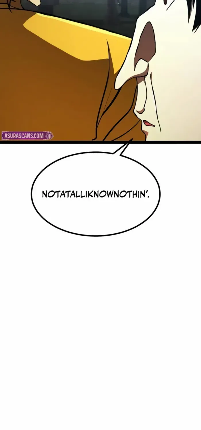 Chapter 16 — page 13