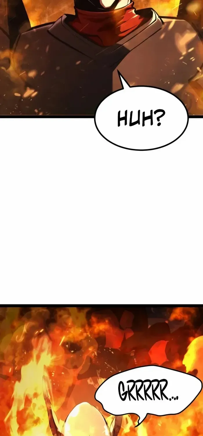Chapter 16 — page 138