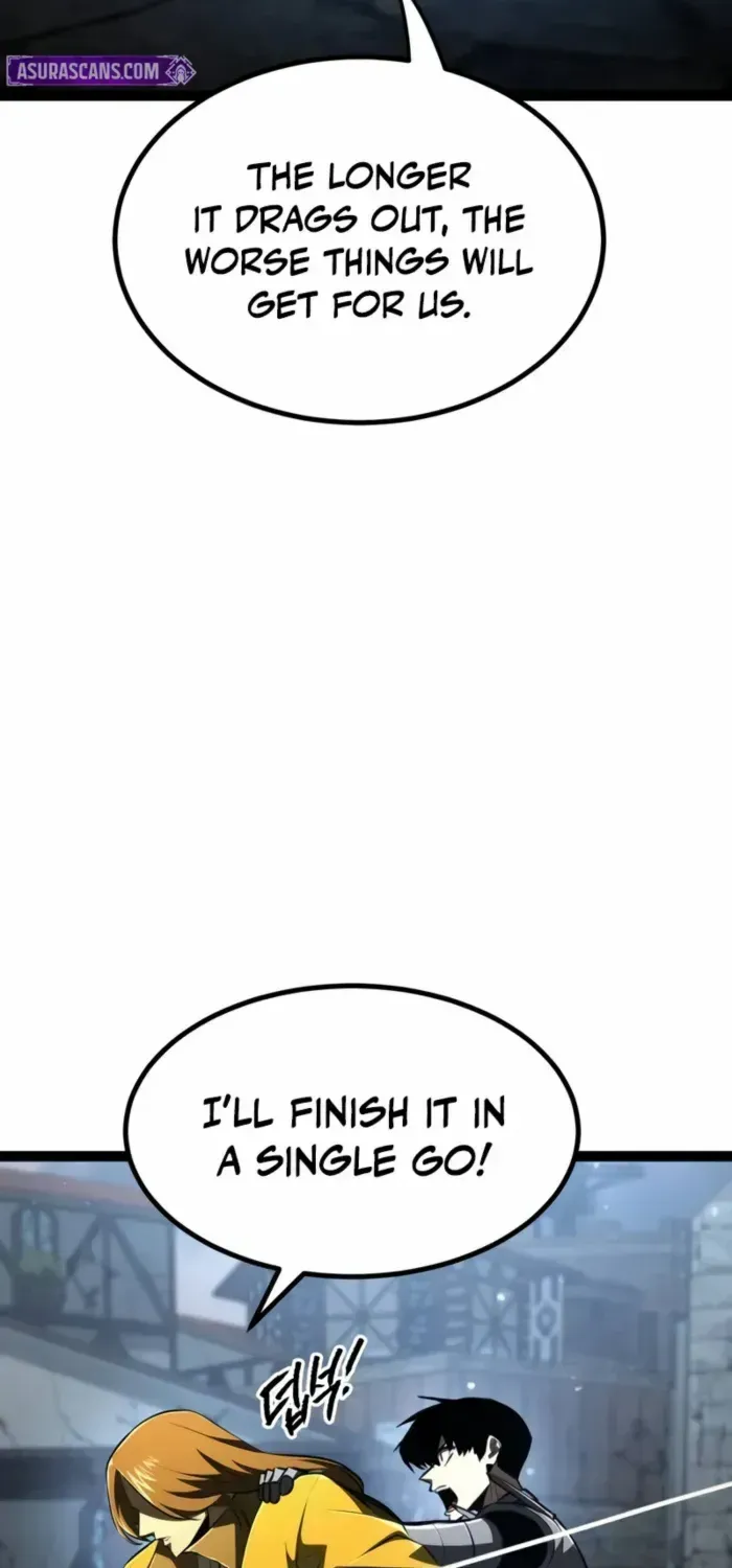 Chapter 16 — page 18