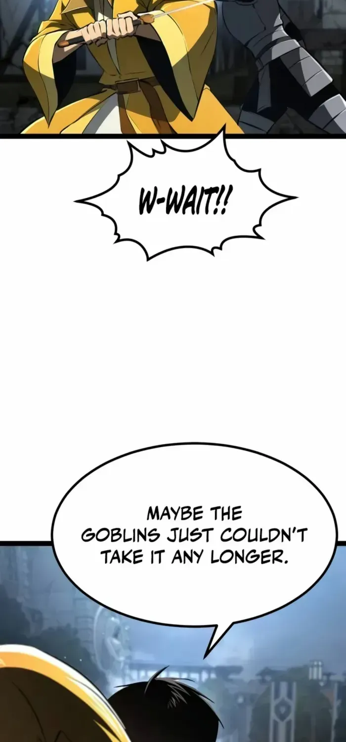 Chapter 16 — page 19