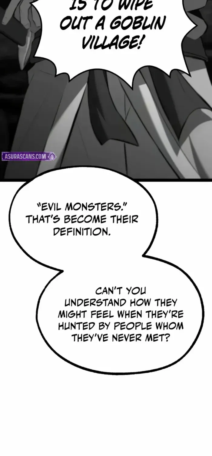 Chapter 16 — page 22