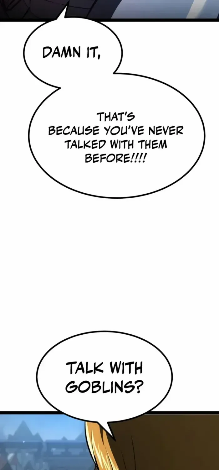 Chapter 16 — page 24