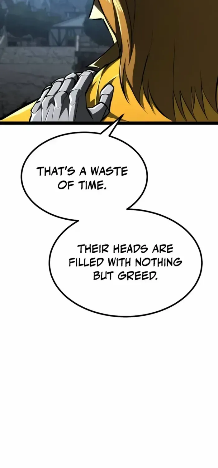 Chapter 16 — page 25
