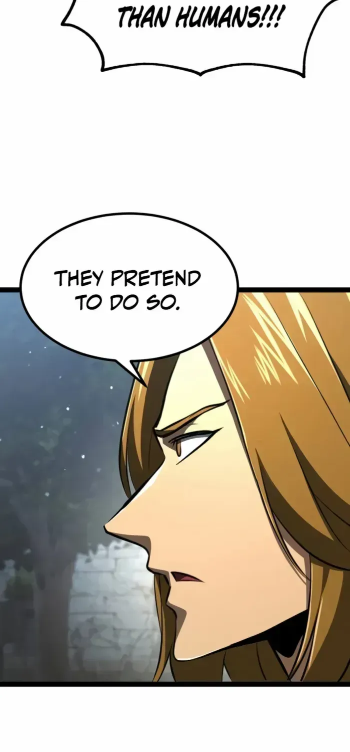 Chapter 16 — page 27