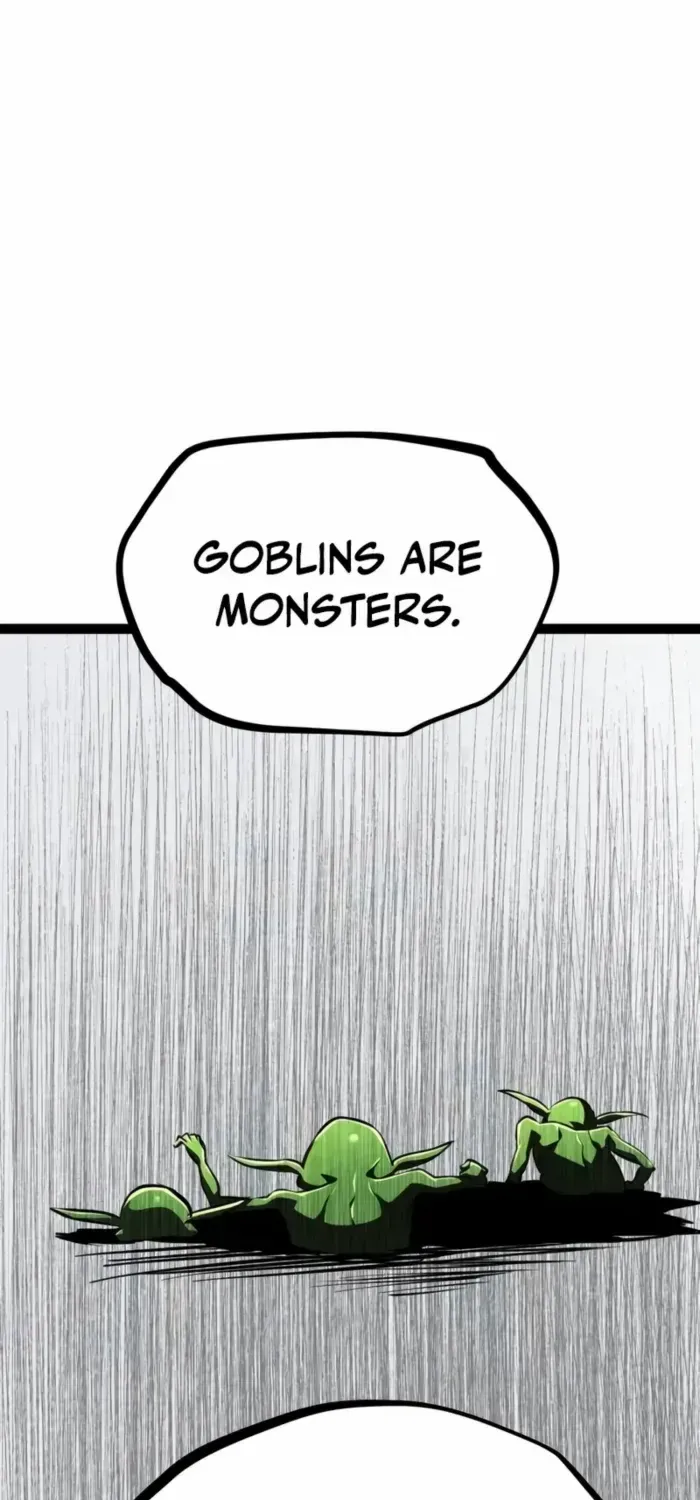 Chapter 16 — page 28
