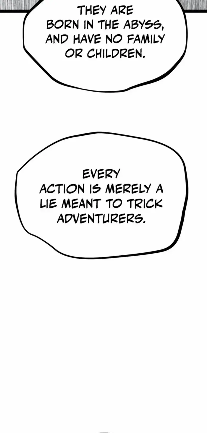 Chapter 16 — page 29
