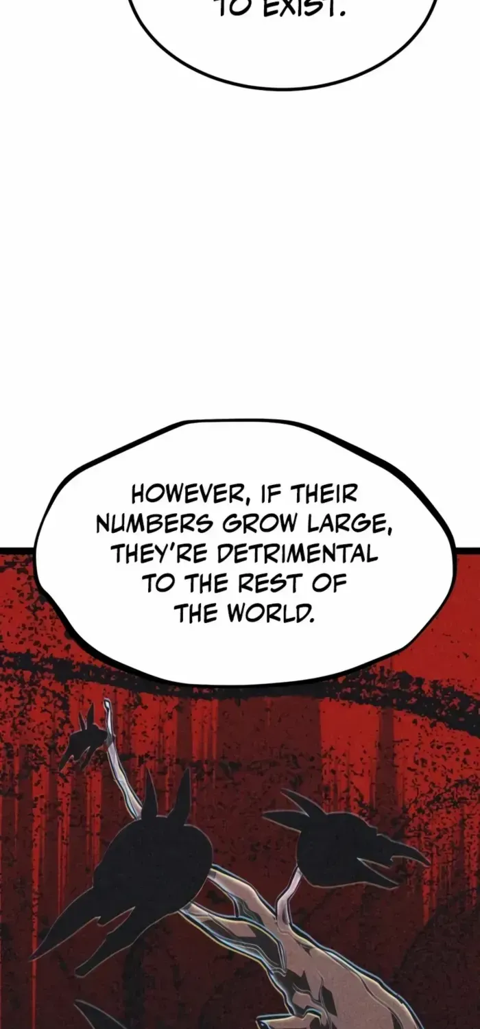 Chapter 16 — page 31
