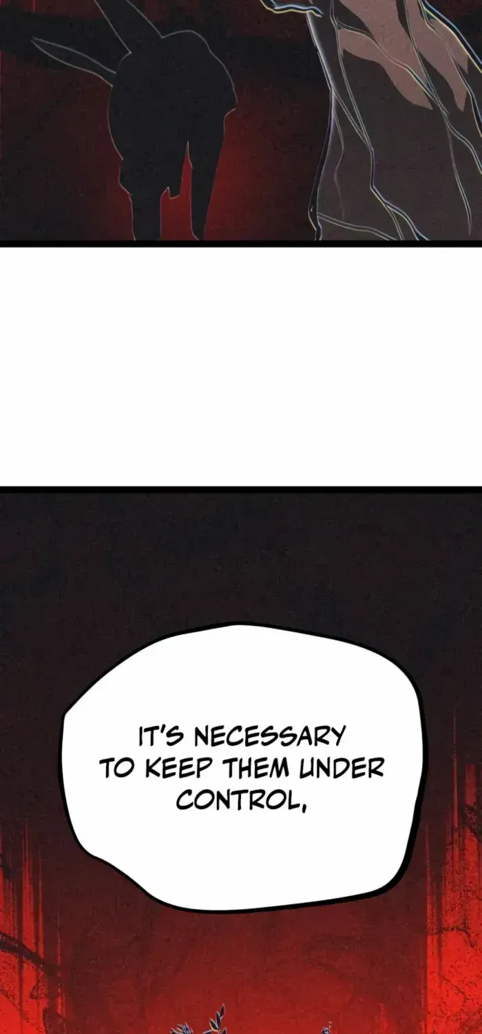 Chapter 16 — page 32