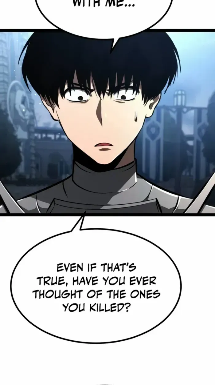 Chapter 16 — page 36