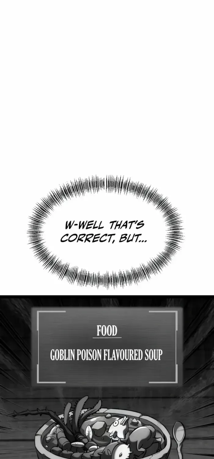 Chapter 16 — page 38