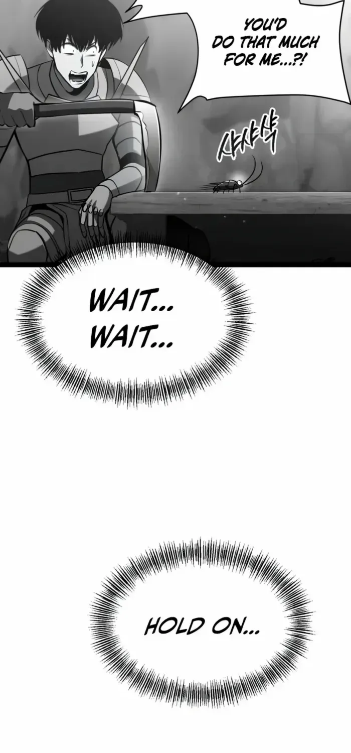 Chapter 16 — page 40