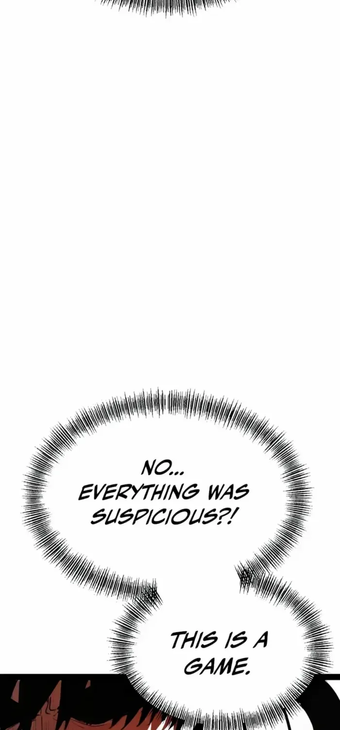 Chapter 16 — page 42