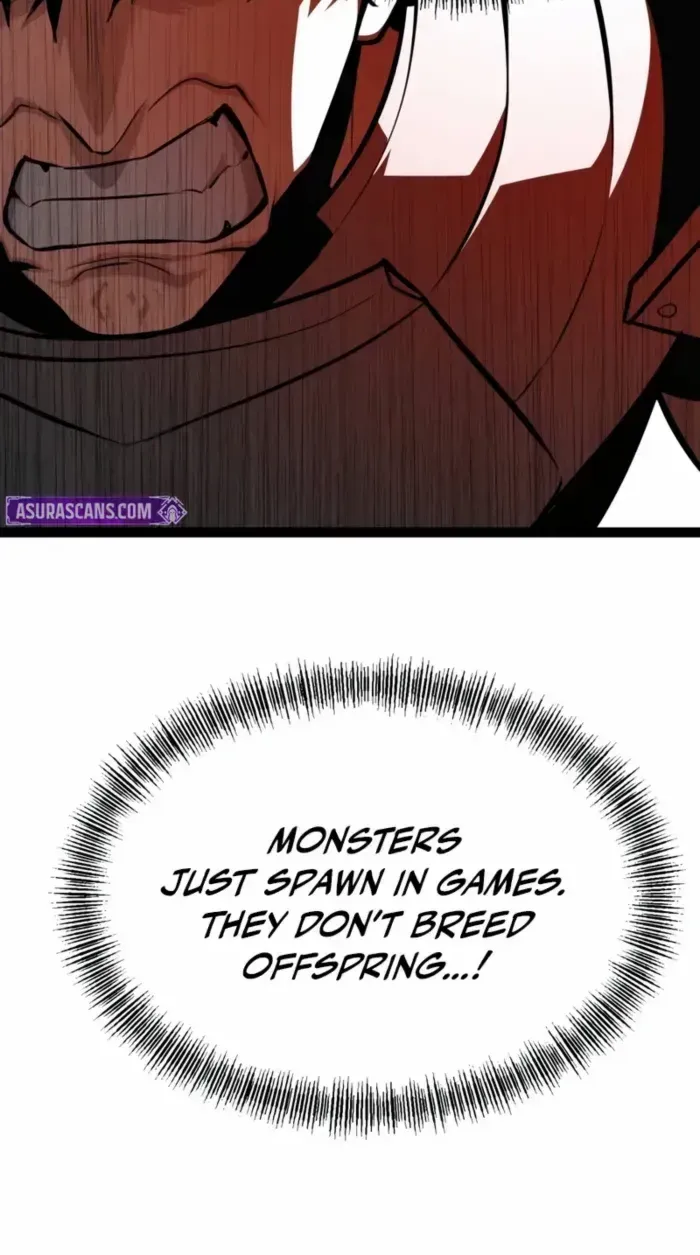 Chapter 16 — page 43