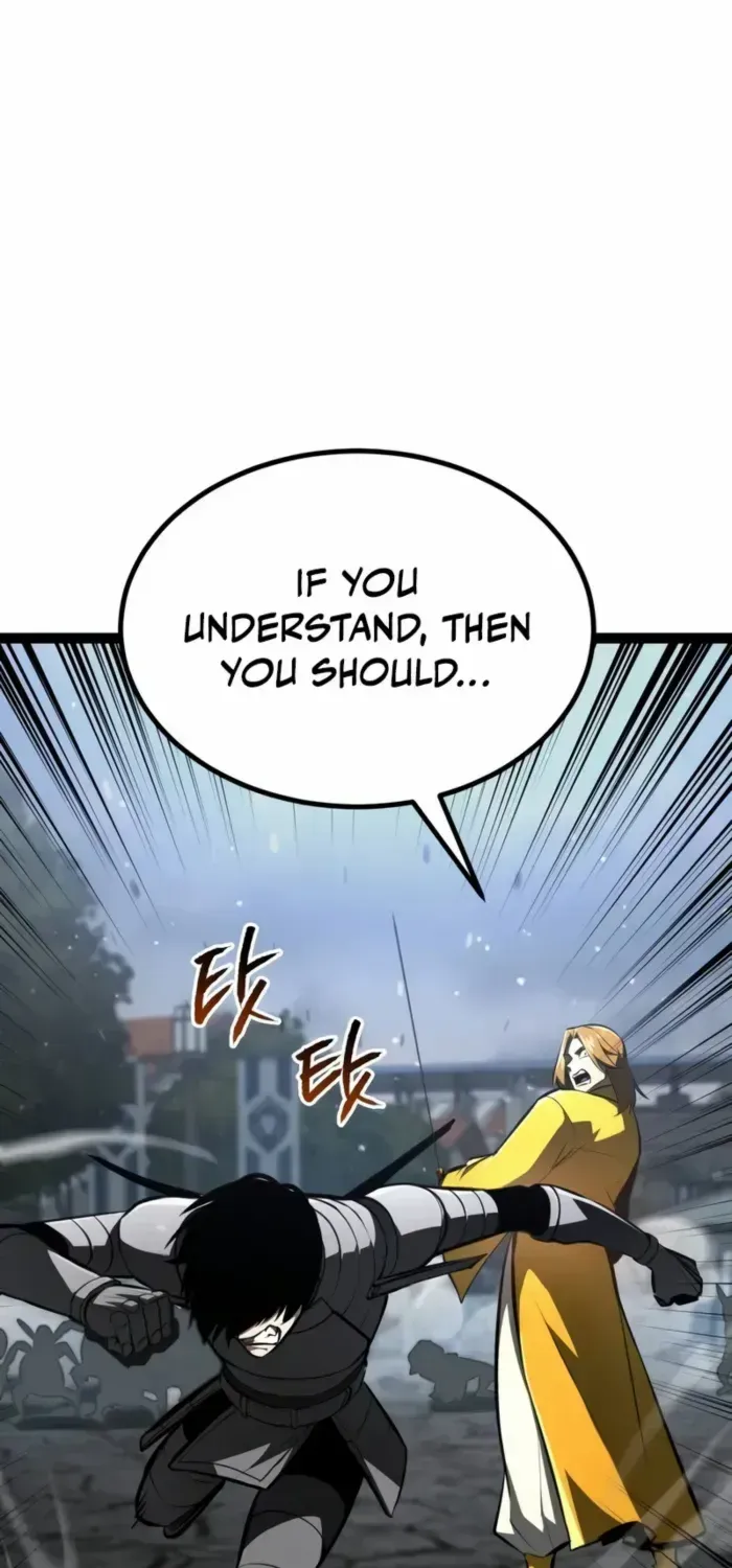 Chapter 16 — page 46