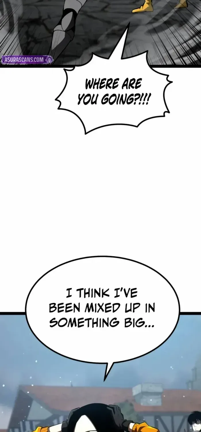 Chapter 16 — page 47
