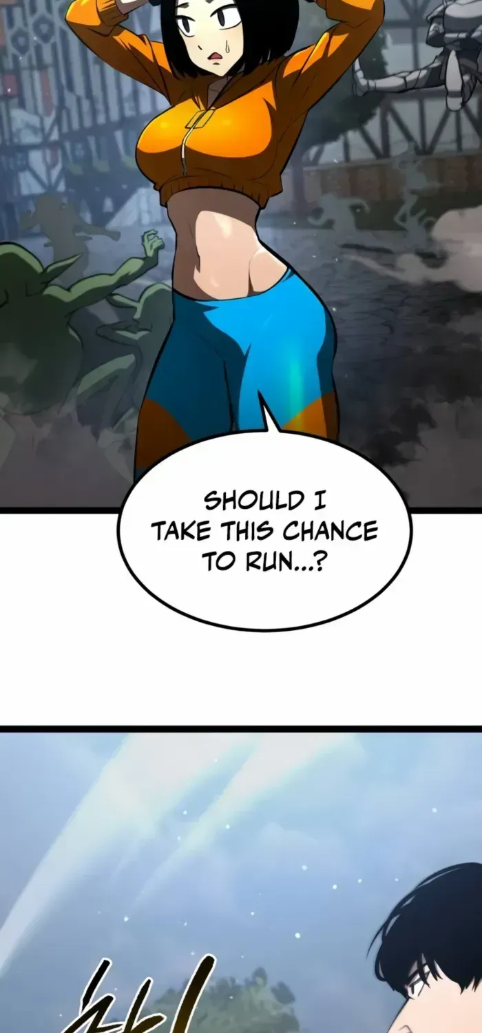 Chapter 16 — page 48