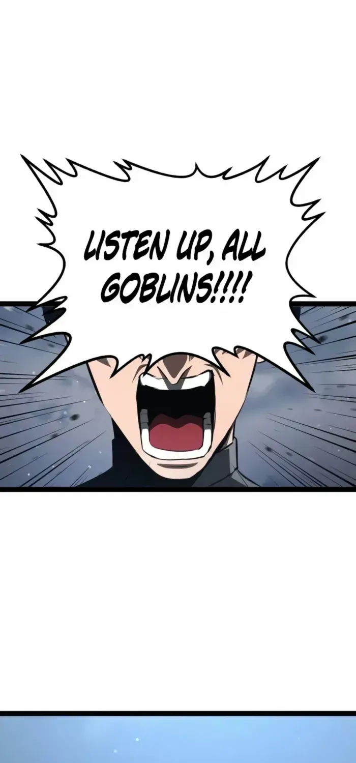 Chapter 16 — page 51