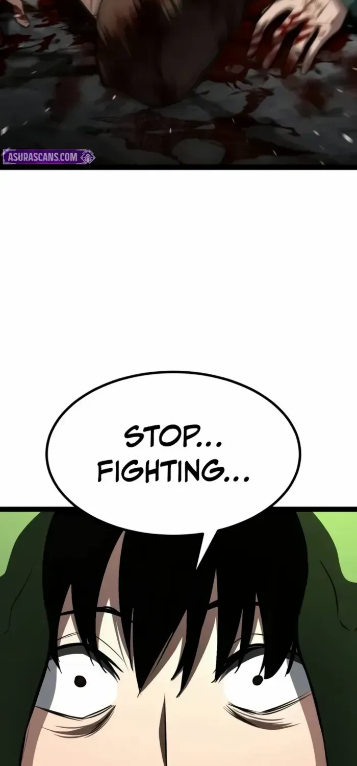 Chapter 16 — page 56