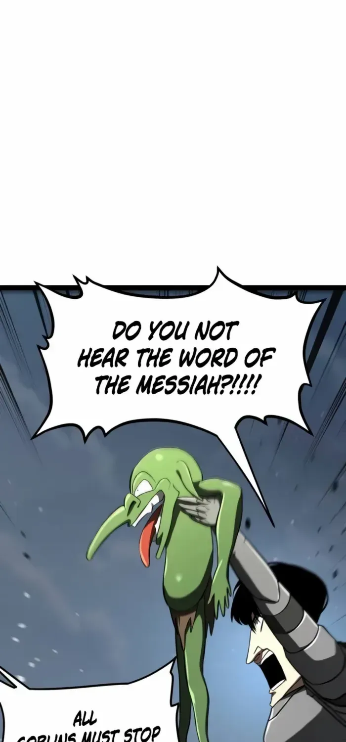 Chapter 16 — page 60