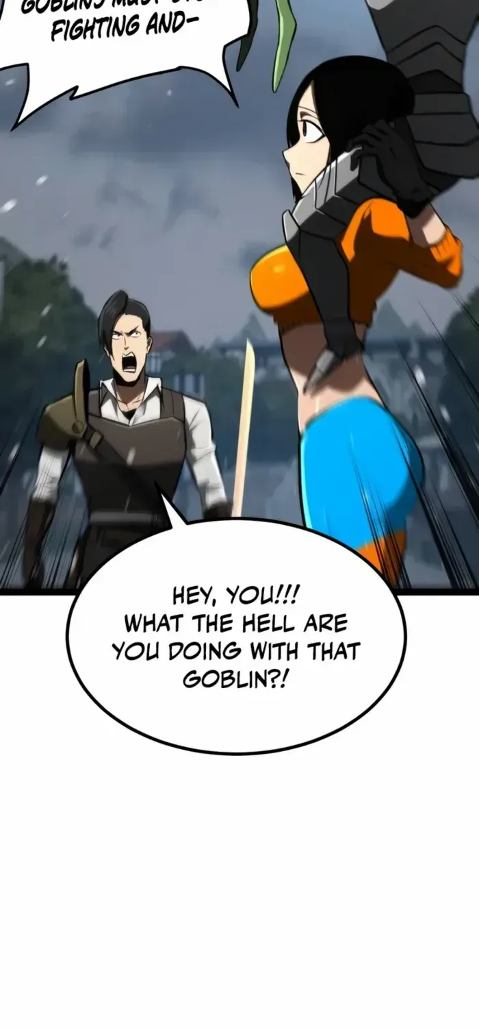 Chapter 16 — page 61
