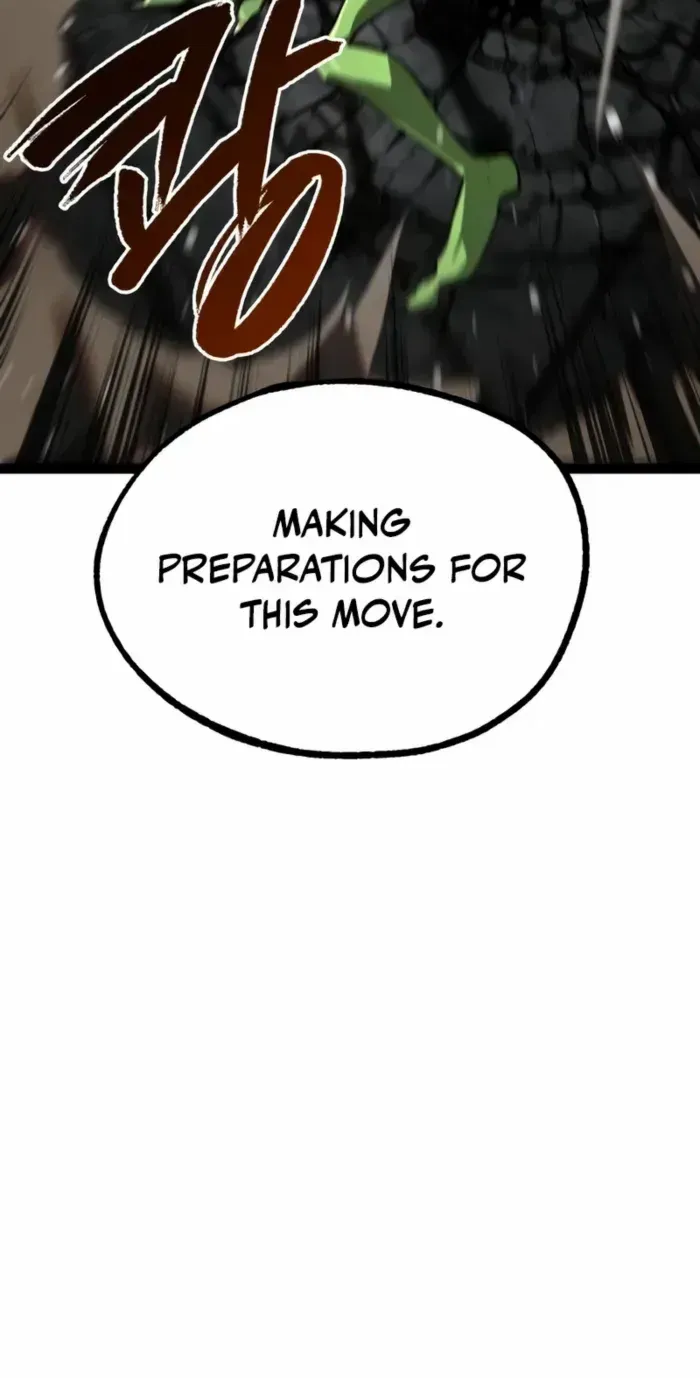 Chapter 16 — page 64