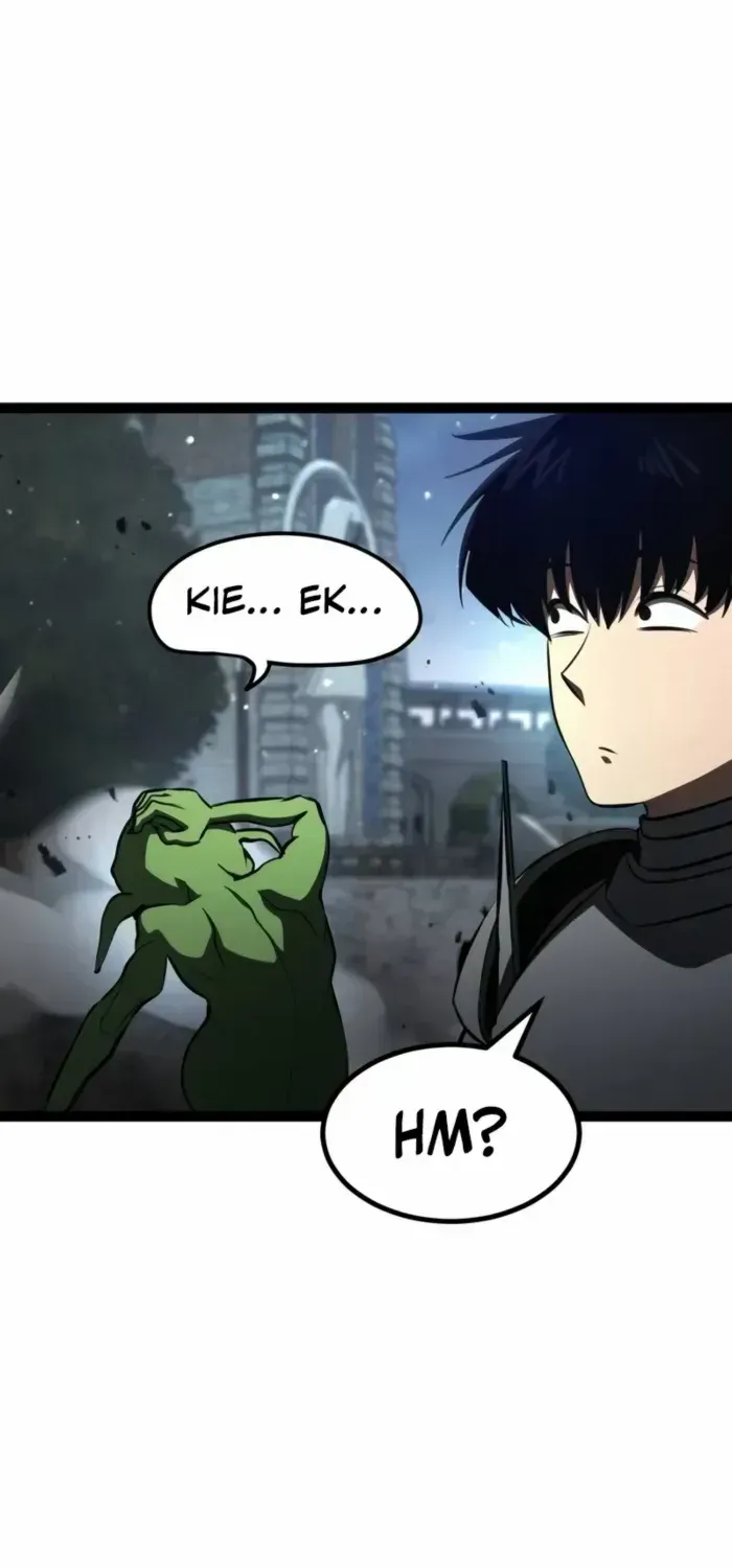 Chapter 16 — page 68