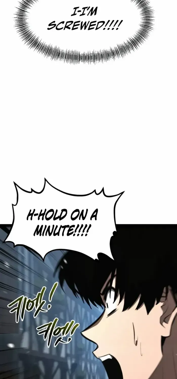 Chapter 16 — page 70