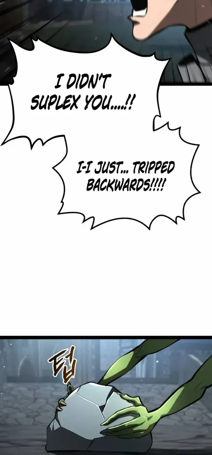 Chapter 16 — page 71