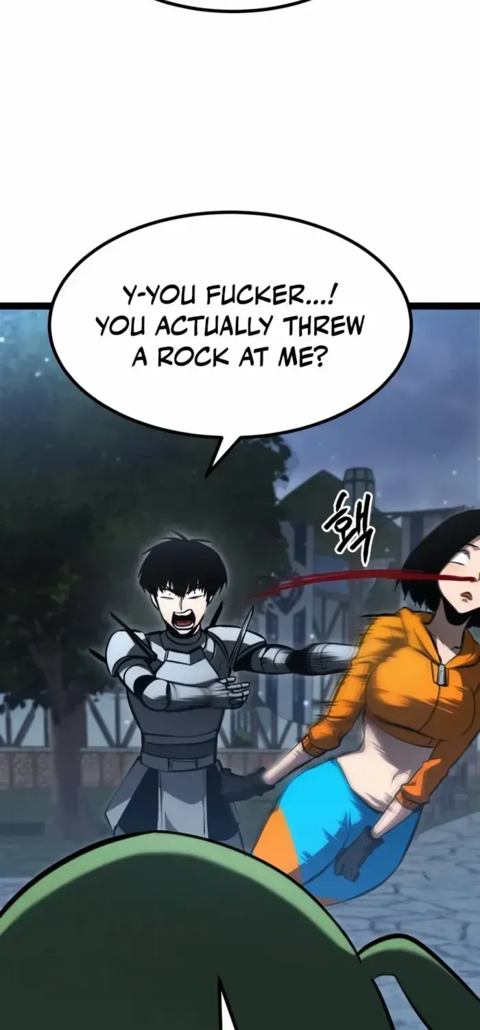 Chapter 16 — page 77