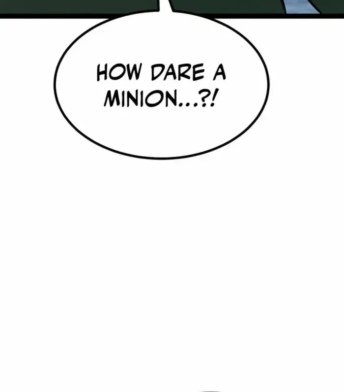 Chapter 16 — page 78