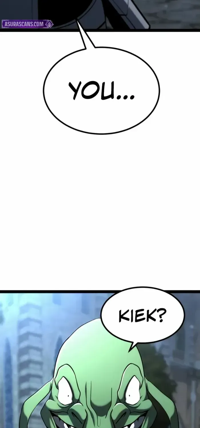 Chapter 16 — page 80
