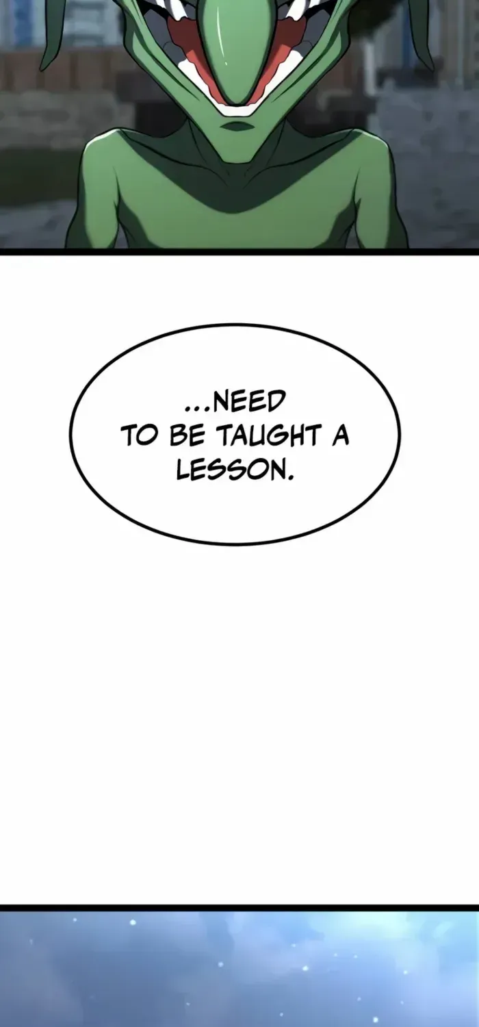 Chapter 16 — page 81