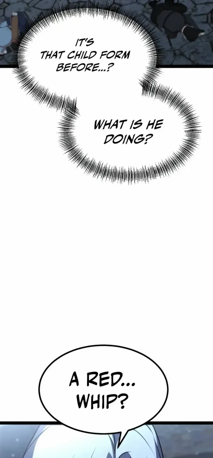 Chapter 16 — page 86