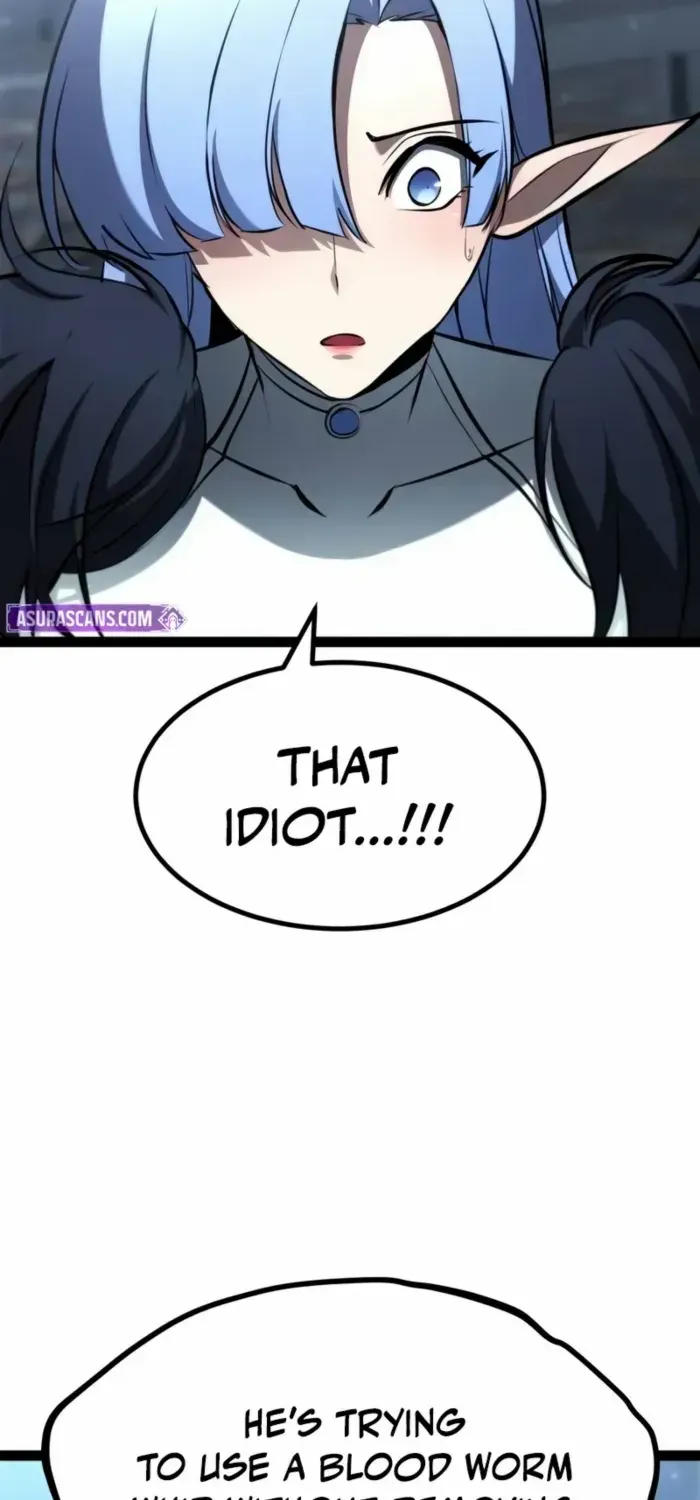 Chapter 16 — page 87