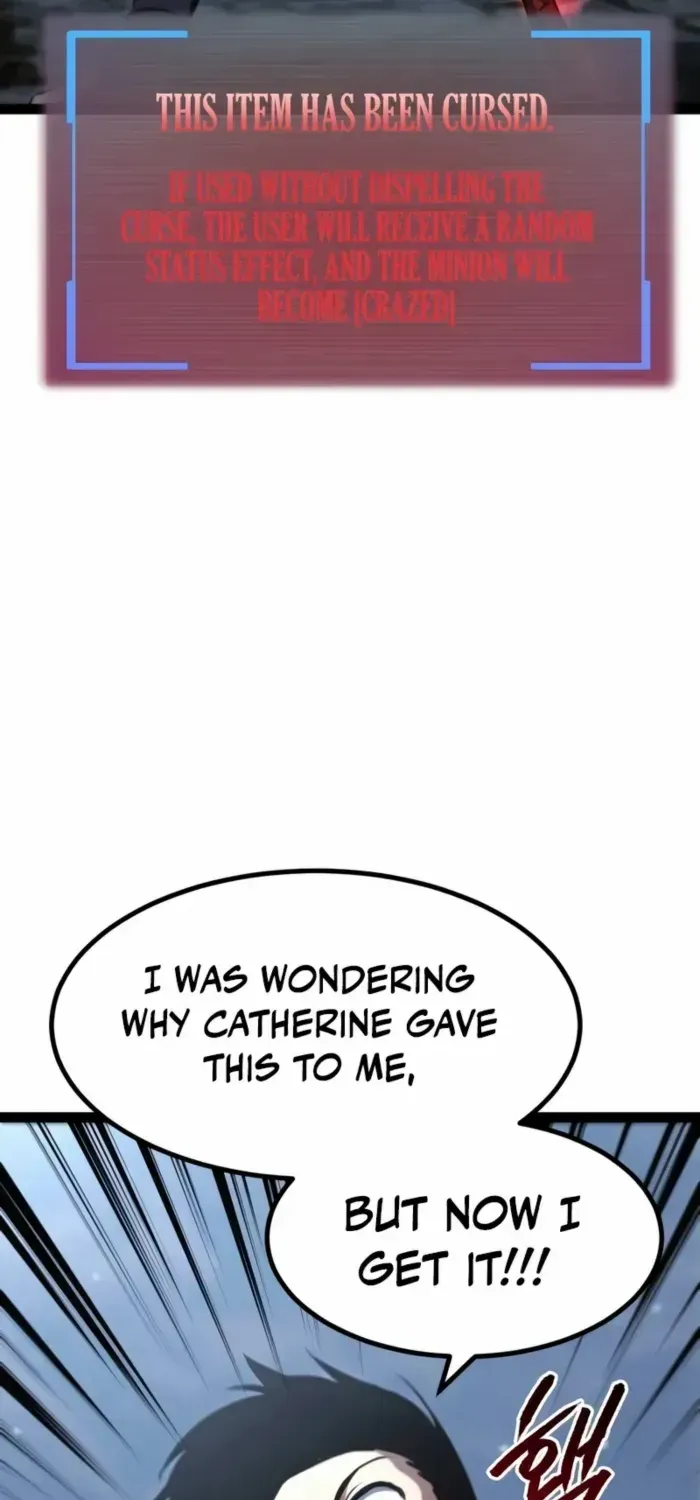 Chapter 16 — page 89